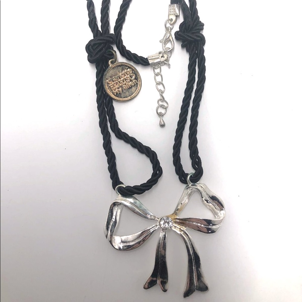 2 for $25 Necklace